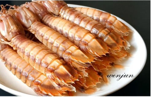 皮皮虾.png 皮皮虾.png