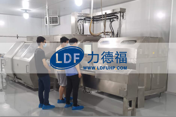 HPP超高压杀菌设备.png HPP超高压杀菌设备.png
