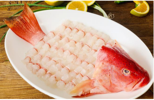 生鱼片.png 生鱼片.png